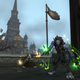 Illustration for article titled World of Warcraft Turns 5: How Blizzard Built A Nation
